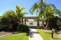 Property photo of 14/21 Minker Road Caloundra West QLD 4551