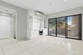 Property photo of 106/18-34 Station Street Sandringham VIC 3191