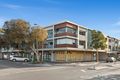 Property photo of 106/18-34 Station Street Sandringham VIC 3191
