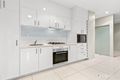 Property photo of 106/18-34 Station Street Sandringham VIC 3191