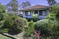Property photo of 43 Kerry Road Blacktown NSW 2148