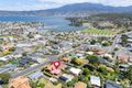 Property photo of 12 Ormond Street Bellerive TAS 7018