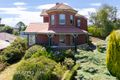 Property photo of 12 Ormond Street Bellerive TAS 7018