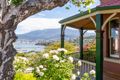 Property photo of 12 Ormond Street Bellerive TAS 7018