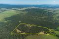 Property photo of 443 Greys Plains Road Merryvale QLD 4340