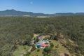 Property photo of 443 Greys Plains Road Merryvale QLD 4340