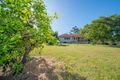 Property photo of 443 Greys Plains Road Merryvale QLD 4340
