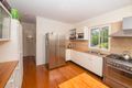 Property photo of 443 Greys Plains Road Merryvale QLD 4340