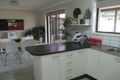 Property photo of 161 Vulcan Street Moruya NSW 2537