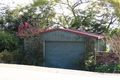 Property photo of 5 Toonibal Avenue Eleebana NSW 2282