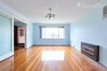 Property photo of 69 Bloomfield Road Noble Park VIC 3174