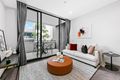 Property photo of 308/3 George Julius Avenue Zetland NSW 2017