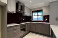 Property photo of 12 Honeybrook Street Runcorn QLD 4113