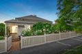 Property photo of 34 Robb Street Essendon VIC 3040