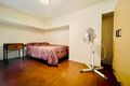 Property photo of 1052/185-211 Broadway Ultimo NSW 2007