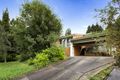 Property photo of 63 Long Valley Way Doncaster East VIC 3109
