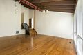 Property photo of 63 Long Valley Way Doncaster East VIC 3109