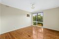 Property photo of 63 Long Valley Way Doncaster East VIC 3109