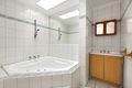Property photo of 63 Long Valley Way Doncaster East VIC 3109