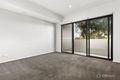 Property photo of 106/18-34 Station Street Sandringham VIC 3191