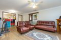 Property photo of 58 Adjin Street Mount Austin NSW 2650