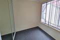 Property photo of 3/42 Clarice Street Lithgow NSW 2790