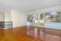 Property photo of 40 Magnolia Street Kirrawee NSW 2232