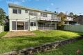 Property photo of 40 Magnolia Street Kirrawee NSW 2232