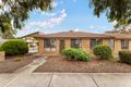 Property photo of 2/18 Crozier Avenue Modbury SA 5092
