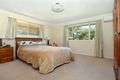 Property photo of 18 Tracey Street Rangeville QLD 4350