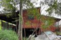 Property photo of 22 Equinox Court Mudgeeraba QLD 4213