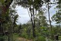 Property photo of 22 Equinox Court Mudgeeraba QLD 4213