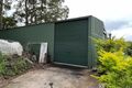 Property photo of 22 Equinox Court Mudgeeraba QLD 4213