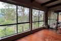 Property photo of 22 Equinox Court Mudgeeraba QLD 4213