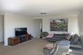 Property photo of 45 Sandpiper Drive Lowood QLD 4311