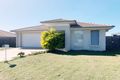 Property photo of 45 Sandpiper Drive Lowood QLD 4311