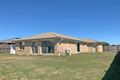 Property photo of 45 Sandpiper Drive Lowood QLD 4311