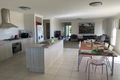 Property photo of 45 Sandpiper Drive Lowood QLD 4311