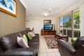 Property photo of 75 Wheeler Circuit Kirwan QLD 4817