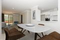 Property photo of 6/444 Marmion Street Myaree WA 6154