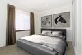 Property photo of 6/444 Marmion Street Myaree WA 6154
