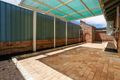 Property photo of 6/444 Marmion Street Myaree WA 6154