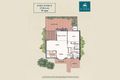 Property photo of 6/444 Marmion Street Myaree WA 6154