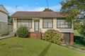 Property photo of 35 Beveles Avenue Unanderra NSW 2526