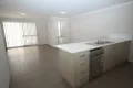 Property photo of 5 Barrelman Circuit Alkimos WA 6038