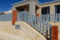 Property photo of 5 Barrelman Circuit Alkimos WA 6038