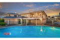 Property photo of 13 Cupello Drive Swan View WA 6056