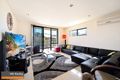 Property photo of 3/42 Melvin Street Beverly Hills NSW 2209