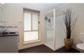 Property photo of 50 Wesley Street Kangaroo Flat VIC 3555