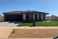 Property photo of 46 Bisogni Drive Cobram VIC 3644